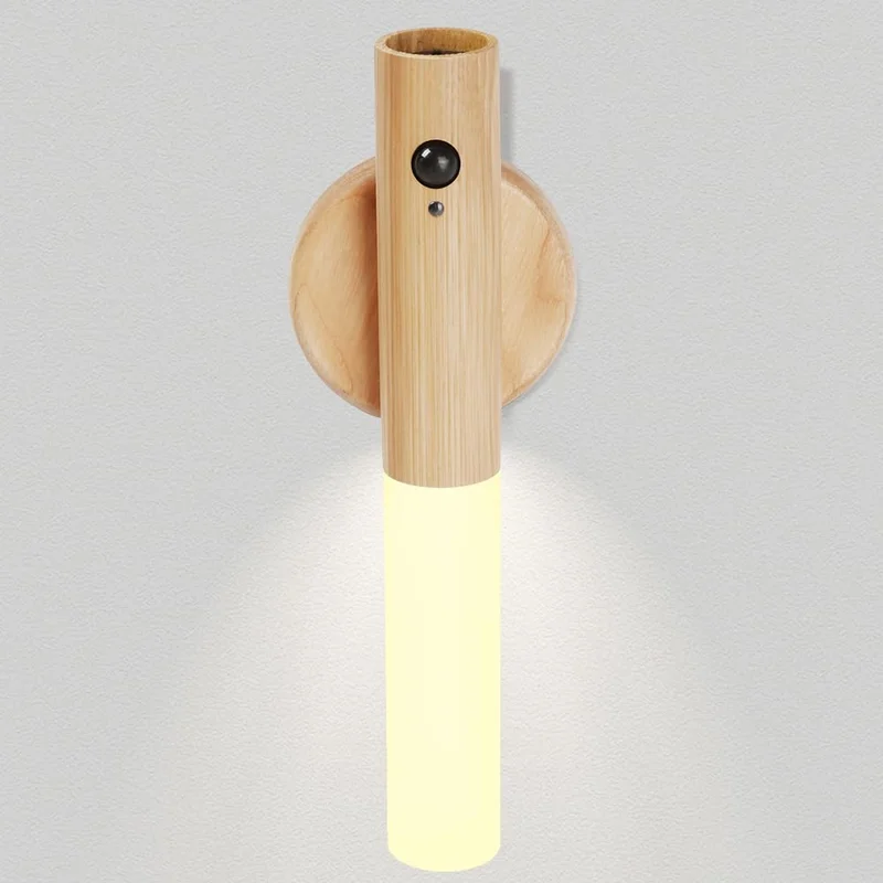 lightsdaddy832775
