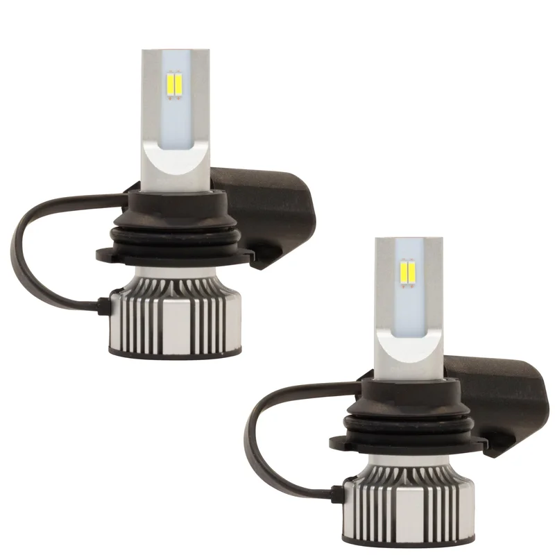 lightsdaddy833102