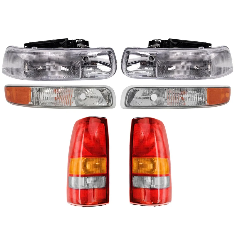 lightsdaddy833265