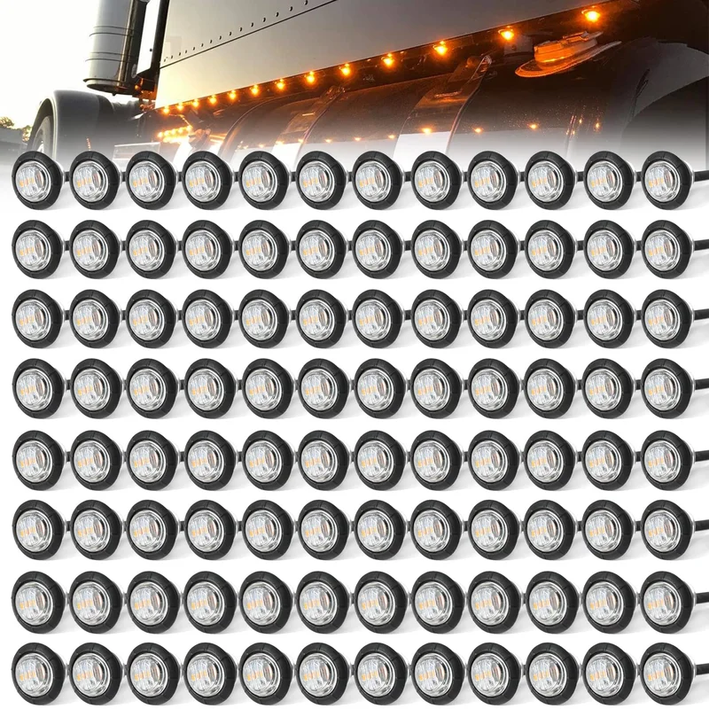 lightsdaddy833336