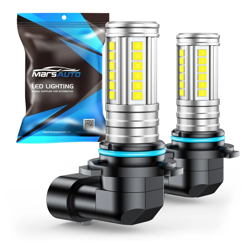 lightsdaddy833383