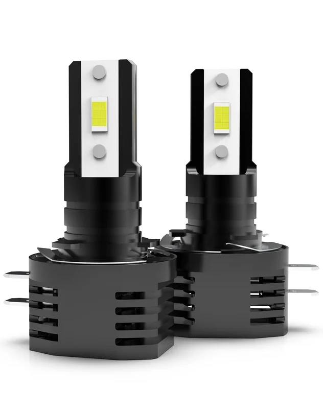 lightsdaddy833404