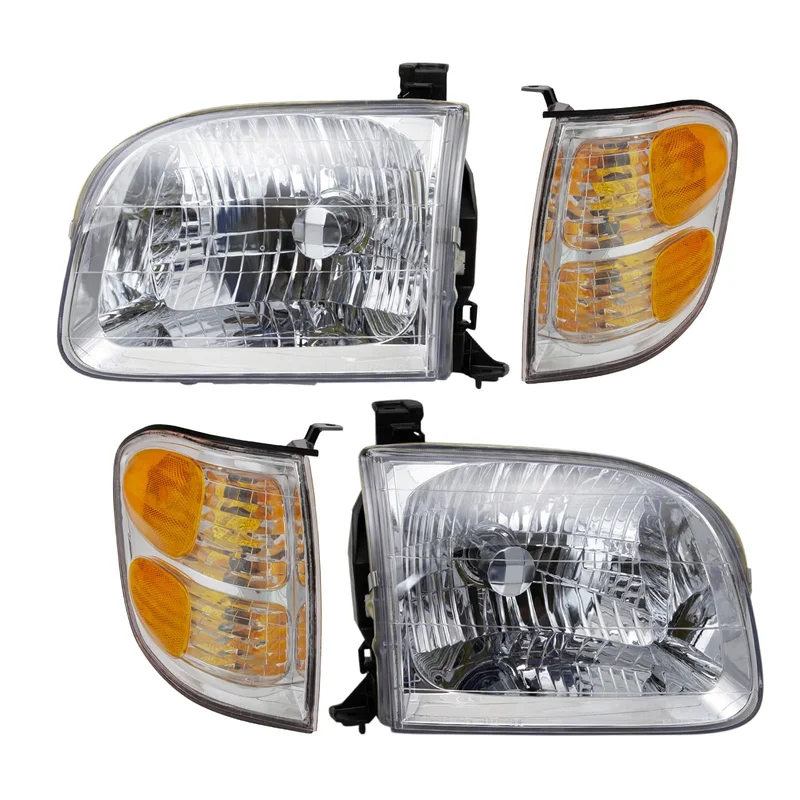 lightsdaddy833473