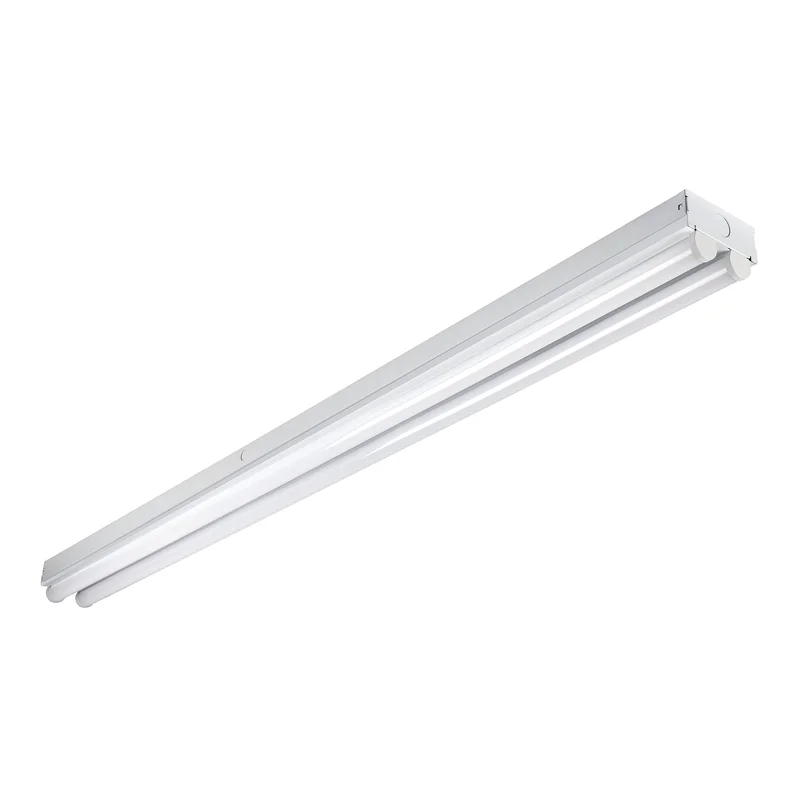 lightsdaddy833563