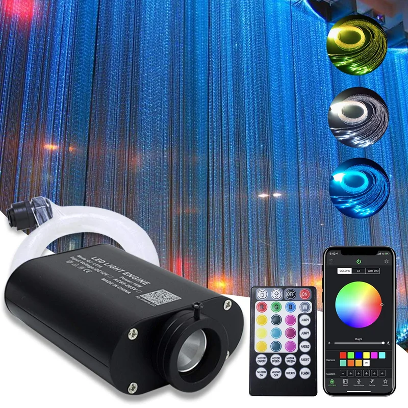 lightsdaddy833611