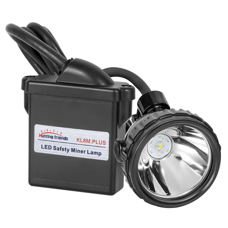 lightsdaddy833642