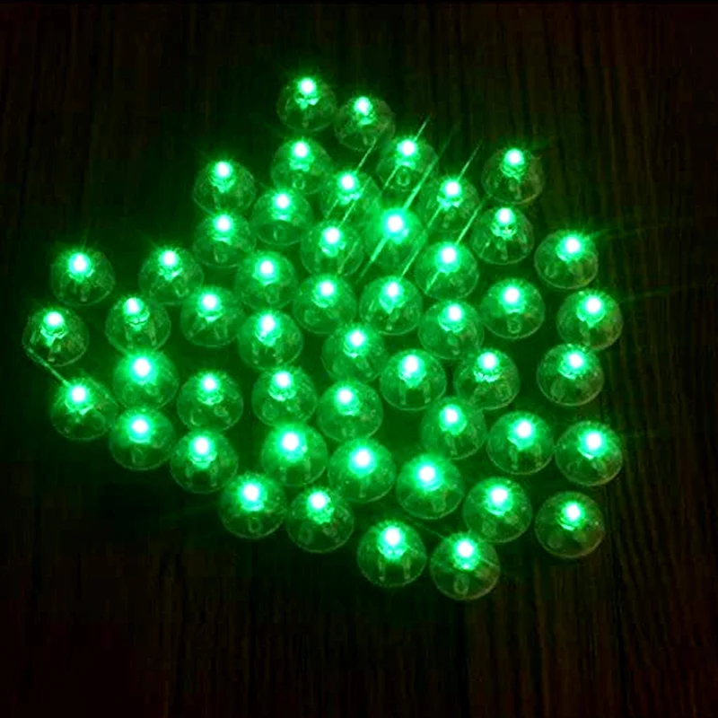 lightsdaddy833685
