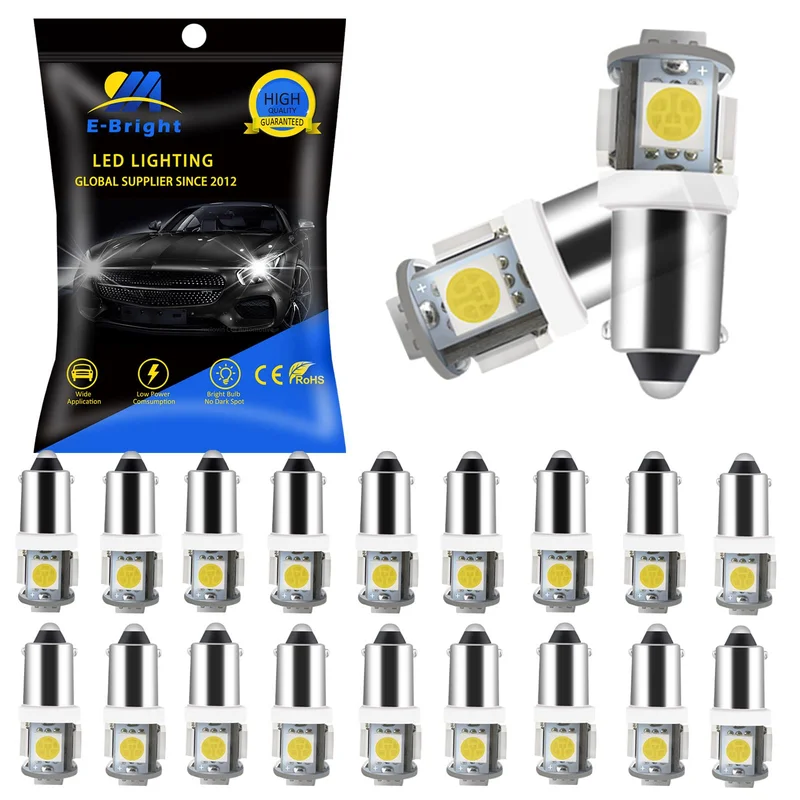 lightsdaddy833694