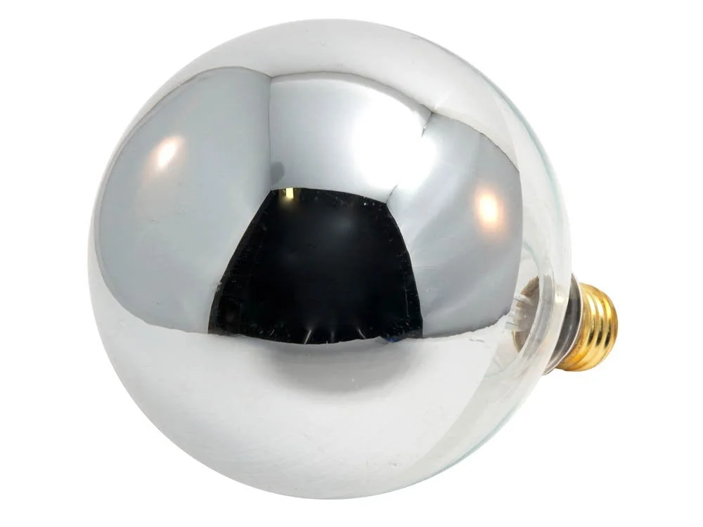lightsdaddy833755