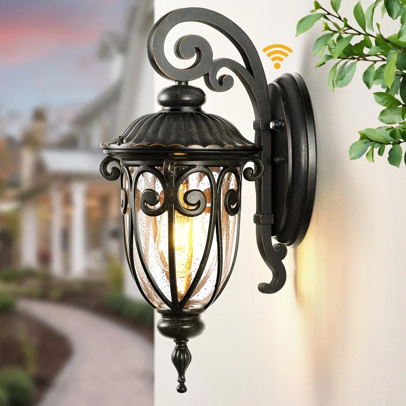 lightsdaddy833900