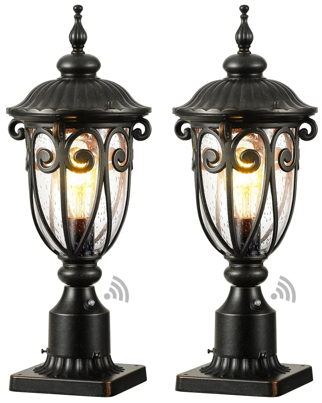 lightsdaddy833924