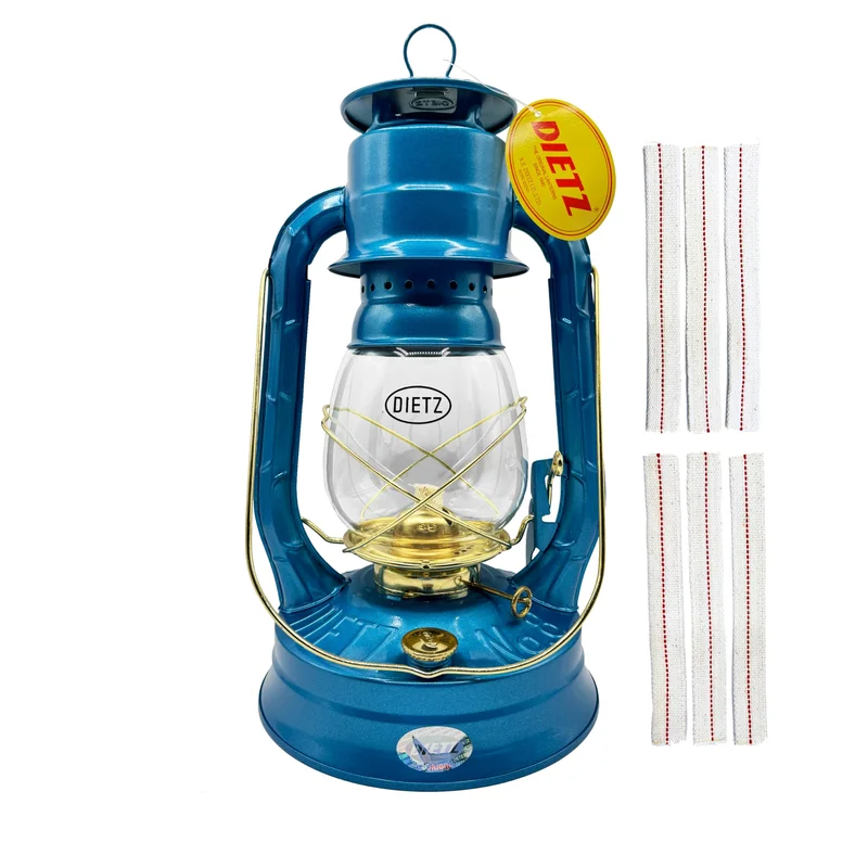 lightsdaddy834052