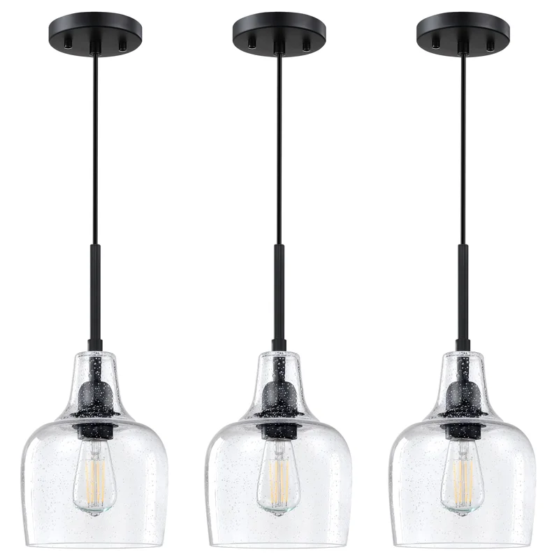 lightsdaddy834195
