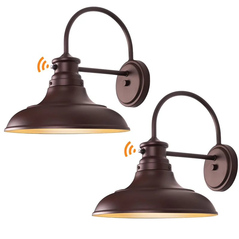 lightsdaddy834360