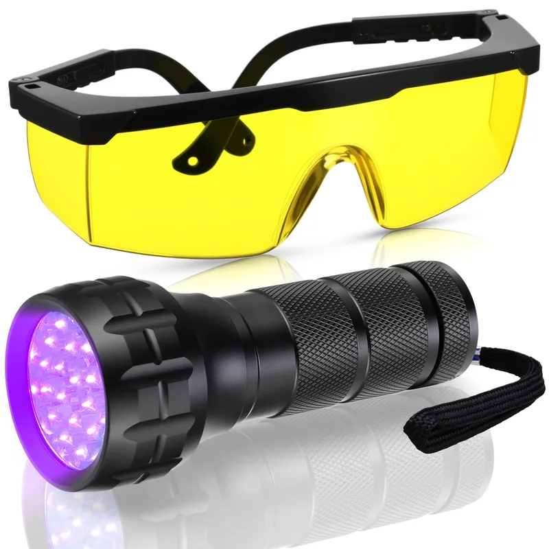 lightsdaddy834580