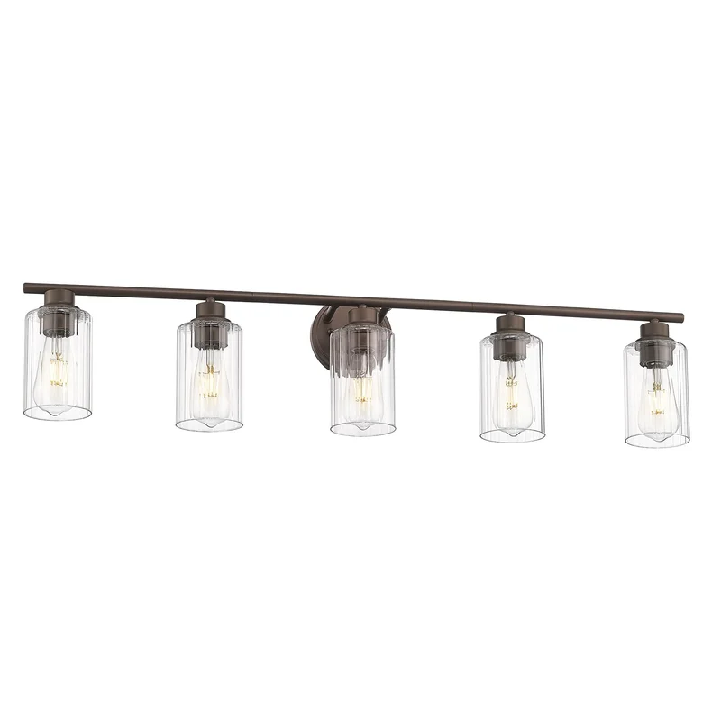 lightsdaddy834600