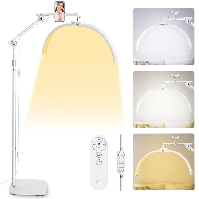 lightsdaddy834653