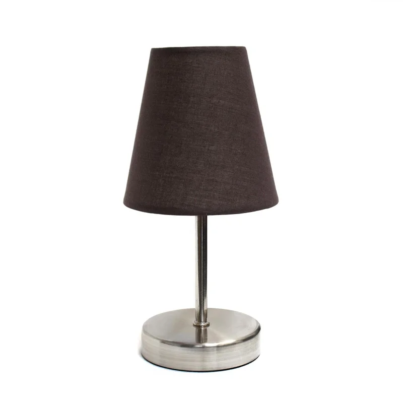 lightsdaddy83470