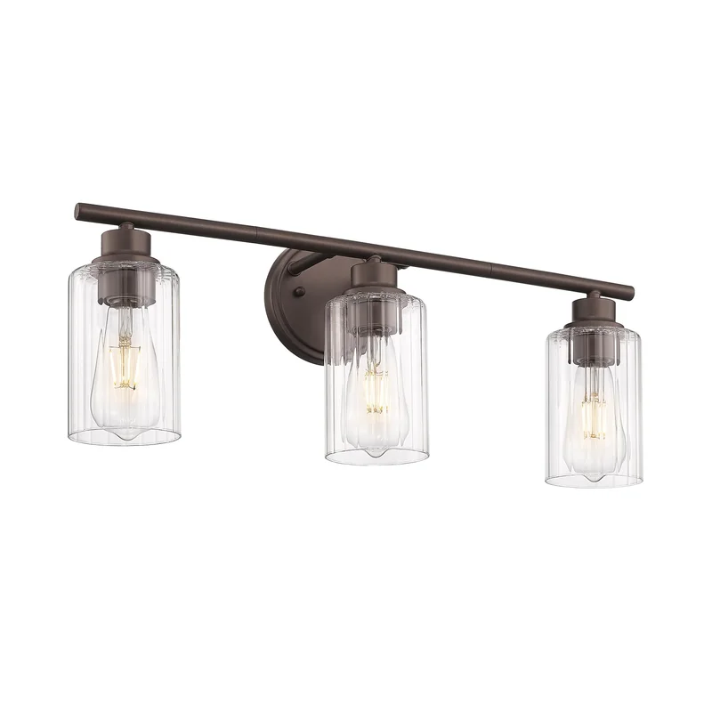 lightsdaddy834706