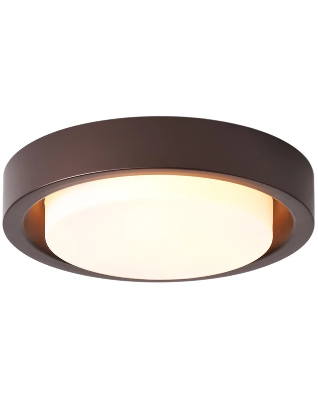lightsdaddy834762