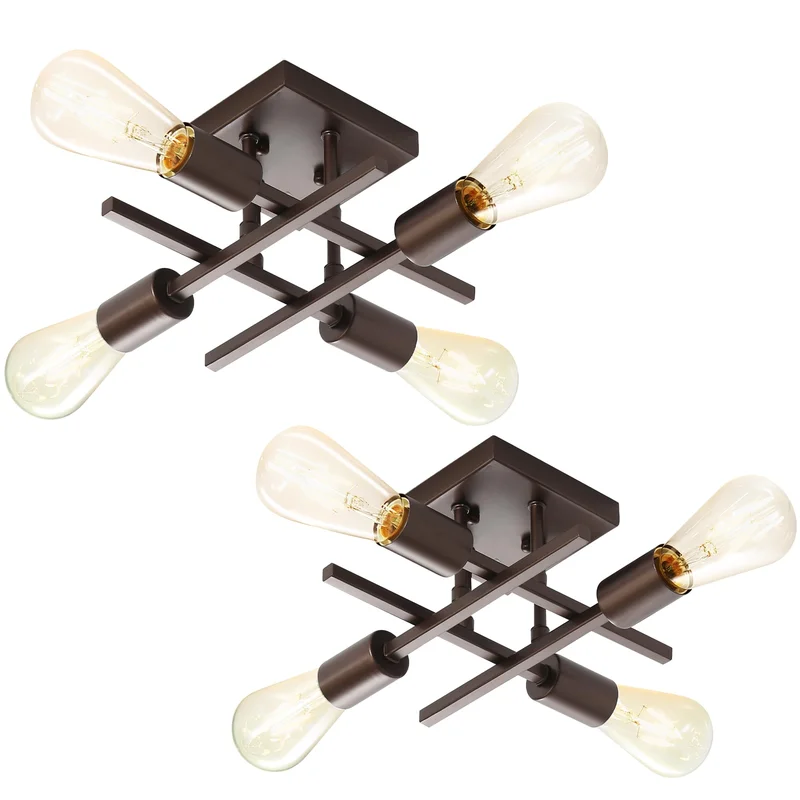 lightsdaddy834782
