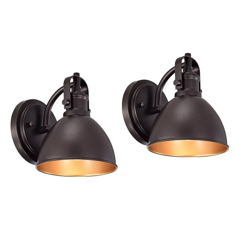 lightsdaddy834800
