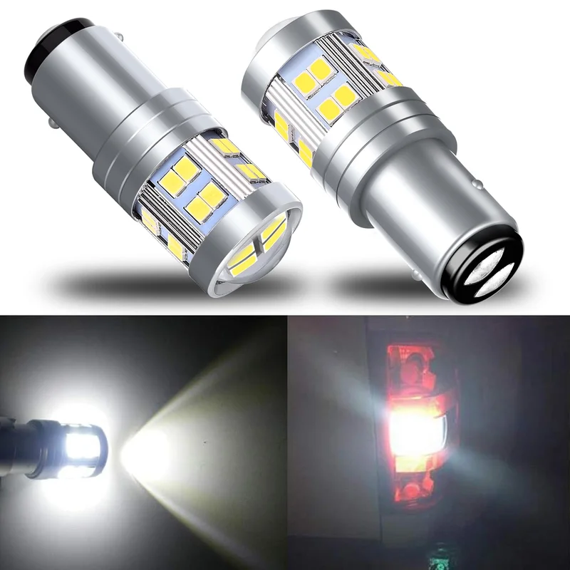lightsdaddy83485