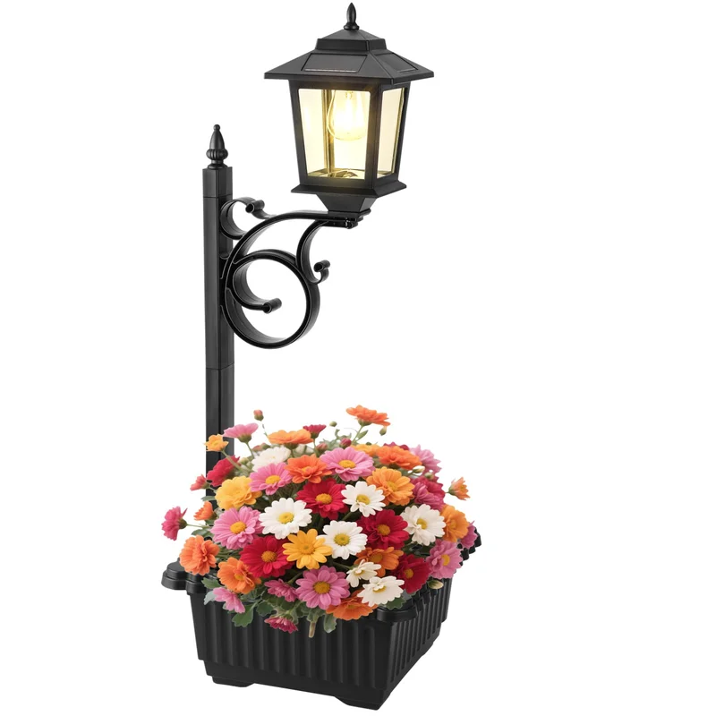 lightsdaddy834951