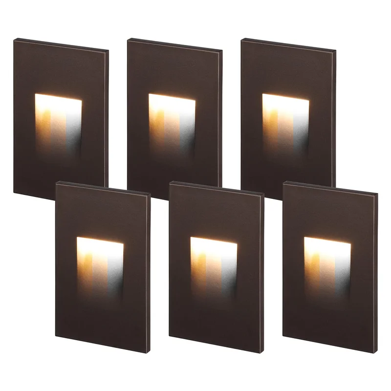 lightsdaddy835000