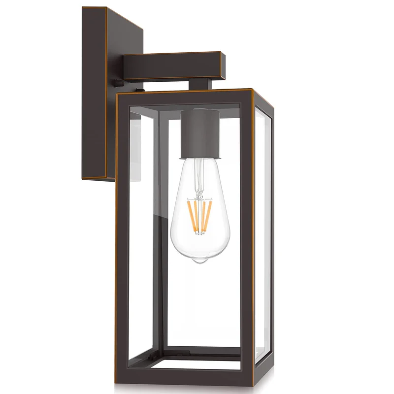 lightsdaddy835004