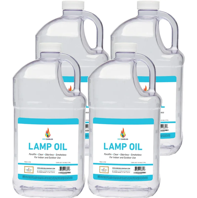 lightsdaddy835045