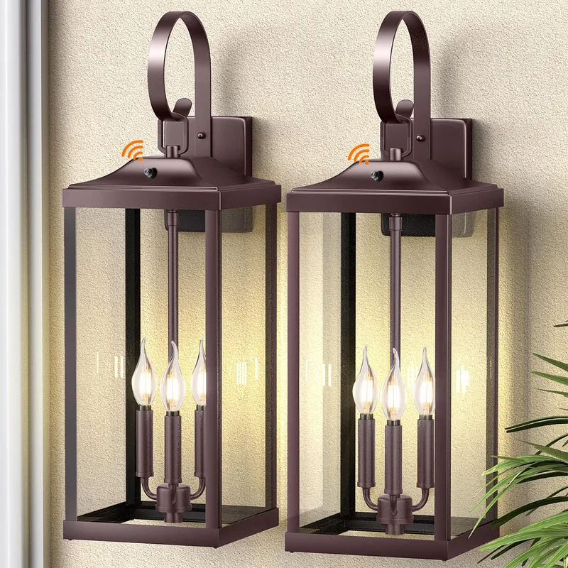 lightsdaddy835079