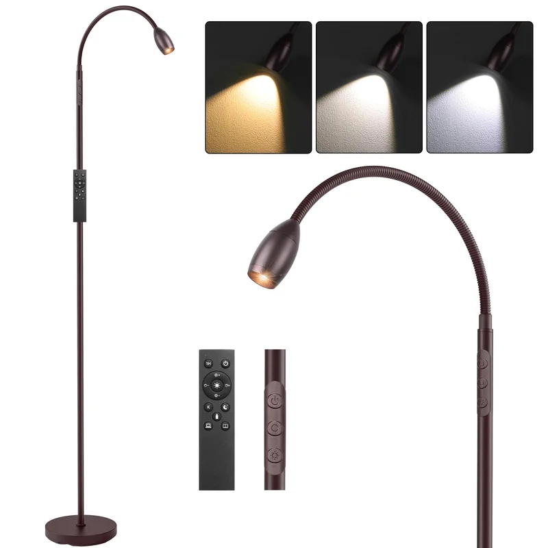 lightsdaddy835089