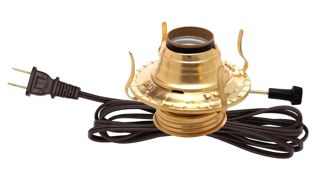 lightsdaddy835156