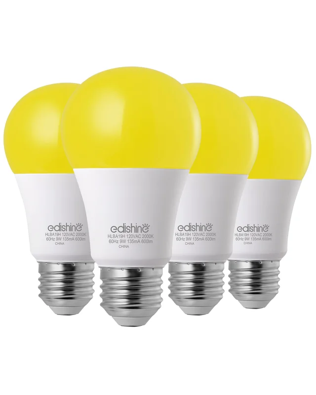 lightsdaddy835201