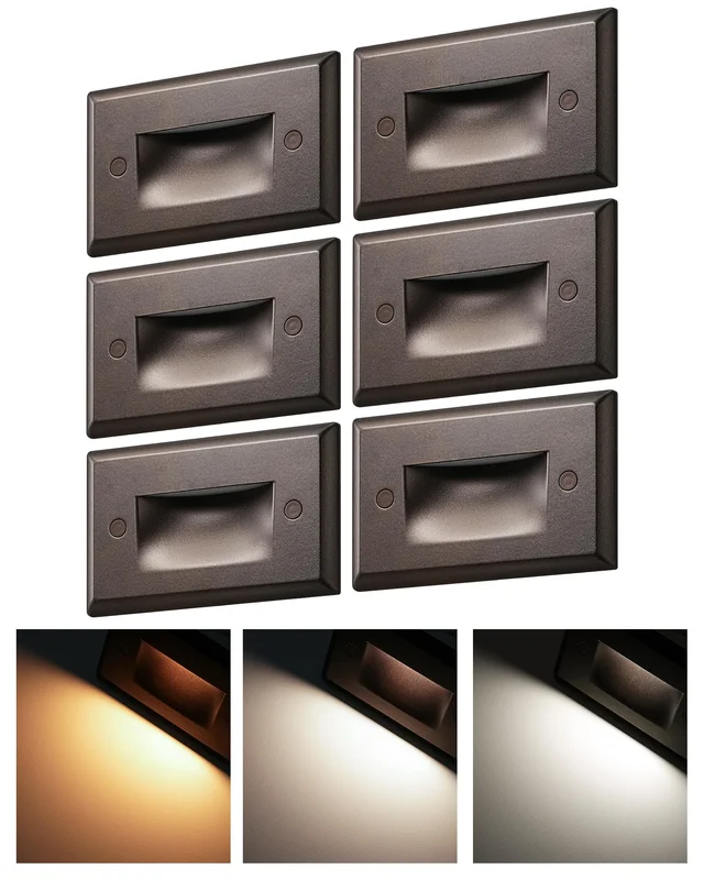 lightsdaddy835219