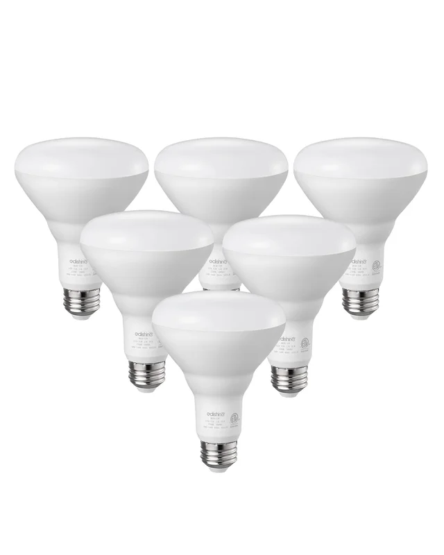 lightsdaddy835226