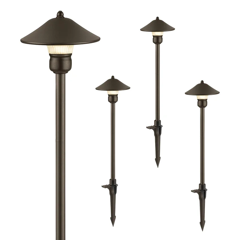 lightsdaddy835234