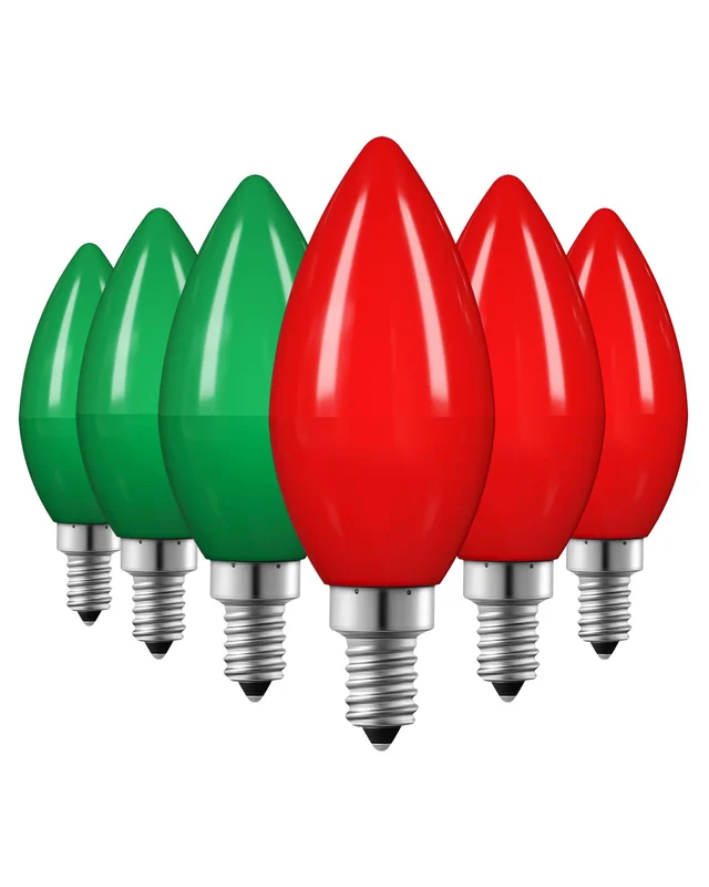 lightsdaddy835288
