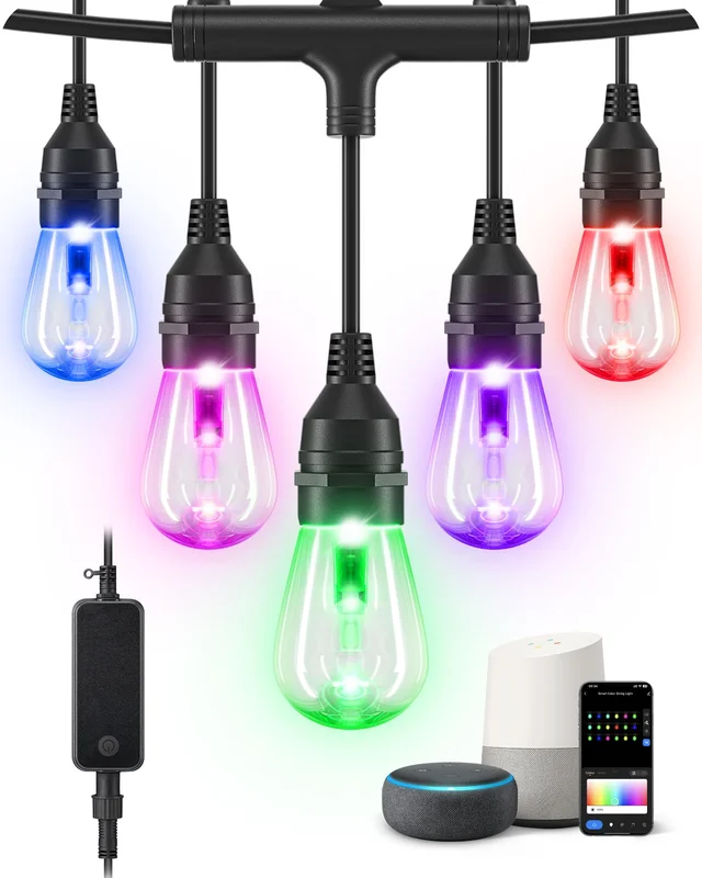 lightsdaddy835310