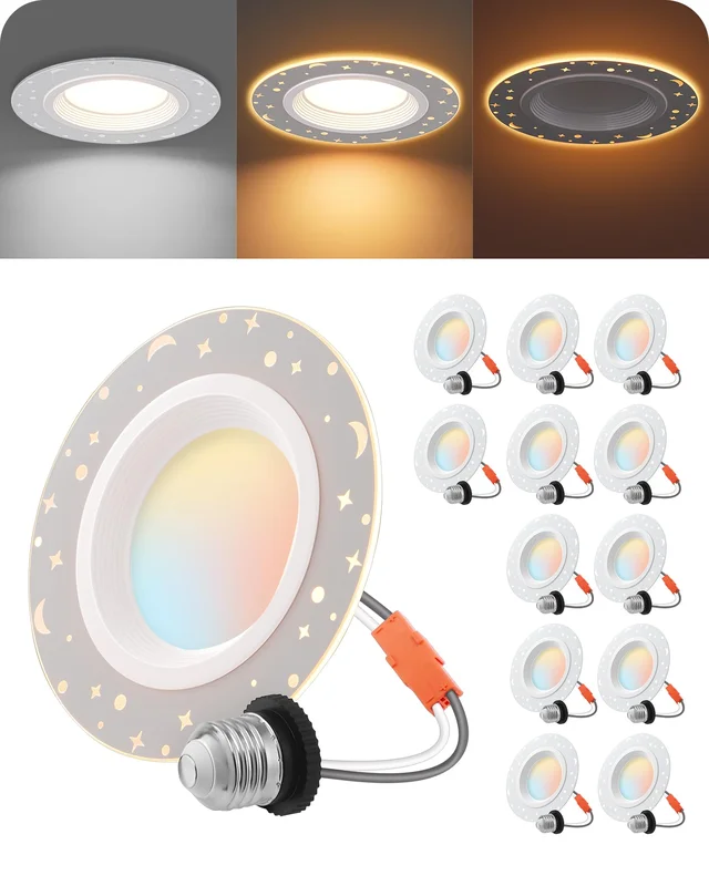 lightsdaddy835319