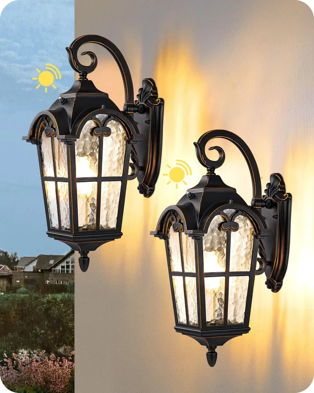 lightsdaddy835340
