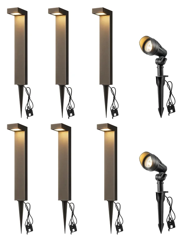 lightsdaddy835372