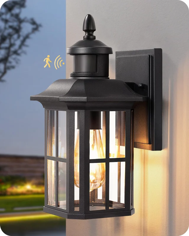 lightsdaddy835413