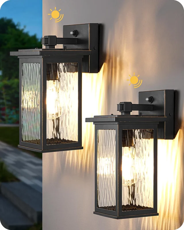 lightsdaddy835426