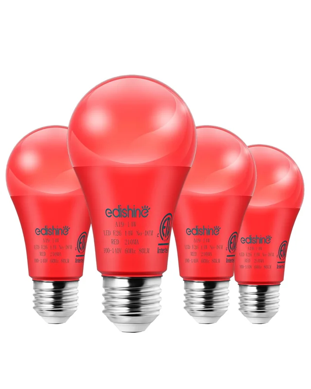 lightsdaddy835440