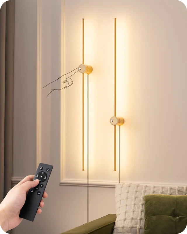 lightsdaddy835494