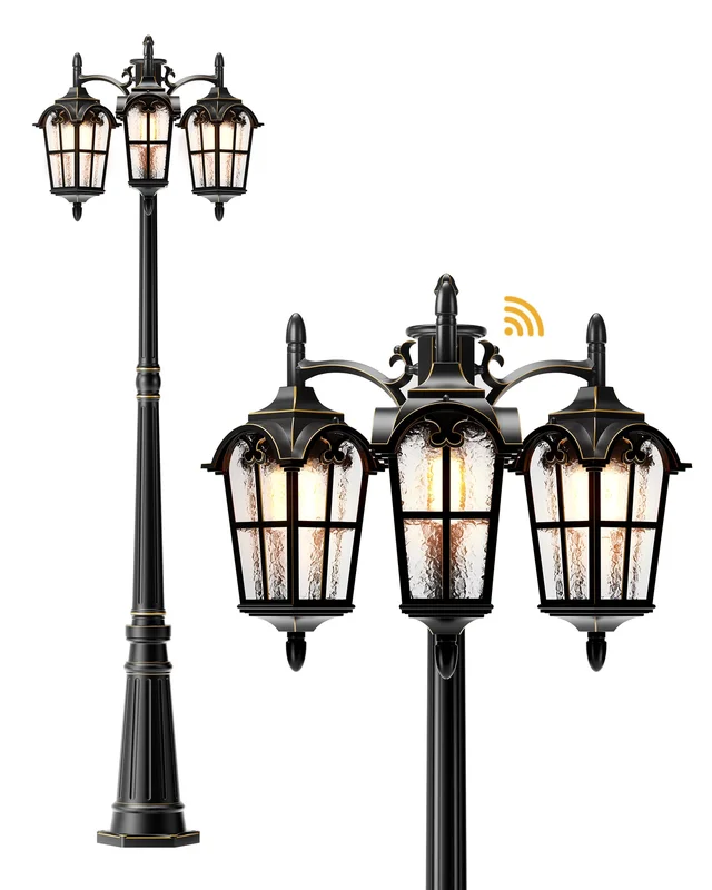 lightsdaddy835521