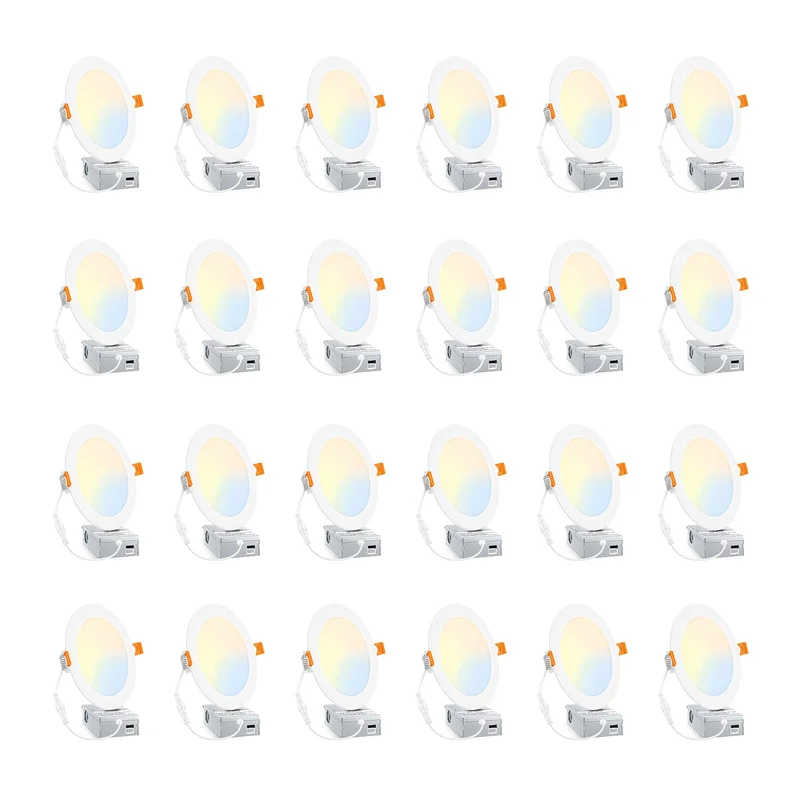 lightsdaddy835775