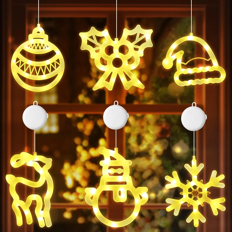 lightsdaddy835807
